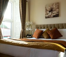 Ireland Meath Trim vacation rental compare prices direct by owner 17878812