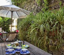 Italy Liguria Rapallo vacation rental compare prices direct by owner 29912768