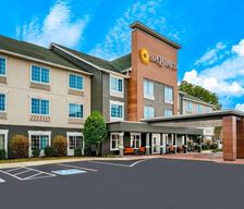 United States Tennessee Cookeville vacation rental compare prices direct by owner 12815696