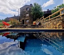 Portugal Centro Talasnal vacation rental compare prices direct by owner 13987399