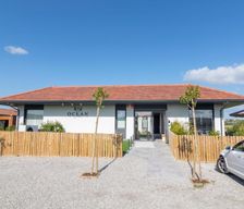 Spain Cantabria Galizano vacation rental compare prices direct by owner 16266391