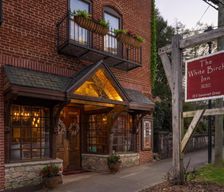 United States  Clayton vacation rental compare prices direct by owner 12728994