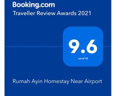 Indonesia  Palembang vacation rental compare prices direct by owner 14198911