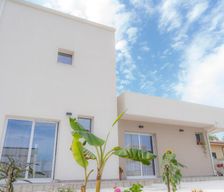 Italy Sicily Marzamemi vacation rental compare prices direct by owner 14534036