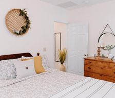 United States New York Lake George vacation rental compare prices direct by owner 12857216