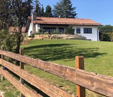 Germany Bavaria Altdorf vacation rental compare prices direct by owner 4950546