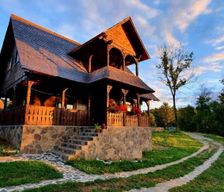 Romania Maramureş Deseşti vacation rental compare prices direct by owner 14003143