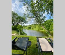 Lithuania  Ariogala vacation rental compare prices direct by owner 13669421