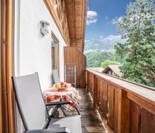 Italy Trentino-Alto Adige Kuens bei Meran, Südtirol - Italien vacation rental compare prices direct by owner 4146459