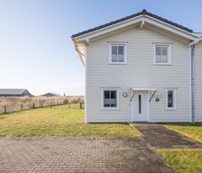 Germany Schleswig-Holstein Dagebüll vacation rental compare prices direct by owner 4100910