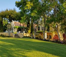 South Africa Western Cape Tulbagh vacation rental compare prices direct by owner 5161573
