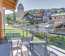 France  Flumet vacation rental compare prices direct by owner 6292770