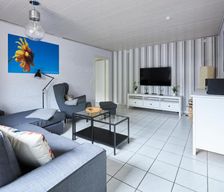 Germany  Mendig vacation rental compare prices direct by owner 14130111