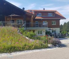 Germany Bavaria Lindenberg im Allgäu vacation rental compare prices direct by owner 18841359