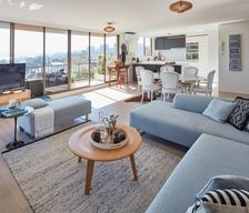 Australia New South Wales Sydney vacation rental compare prices direct by owner 18239571