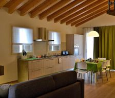 Italy Veneto Romano d'Ezzelino vacation rental compare prices direct by owner 33241596