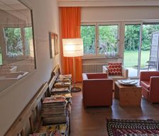Italy Trentino Alto Adige Silandro vacation rental compare prices direct by owner 7746481