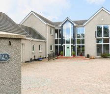 United Kingdom Northern Ireland Craigavon vacation rental compare prices direct by owner 4524470