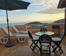 Spain La Palma Los Llanos de Aridane vacation rental compare prices direct by owner 14530926