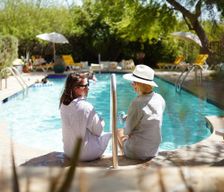 United States California Desert Hot Springs vacation rental compare prices direct by owner 12882328