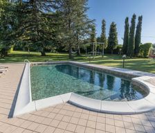 Italy Marche Tolentino vacation rental compare prices direct by owner 13600240