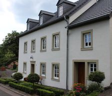 Germany Schleswig-Holstein Plütscheid vacation rental compare prices direct by owner 13965263
