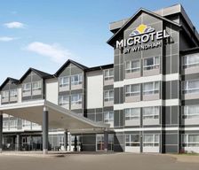 Canada Saskatchewan Estevan vacation rental compare prices direct by owner 11903275