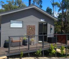 Australia Tasmania White Beach vacation rental compare prices direct by owner 13806975