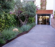 Spain  Ibiza Town vacation rental compare prices direct by owner 36669230