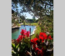 France  Besse-sur-Issole vacation rental compare prices direct by owner 11554683