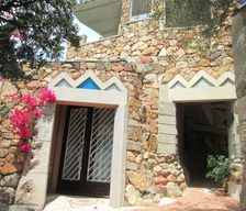 Italy Sardinia Solanas vacation rental compare prices direct by owner 6610925
