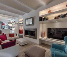 Italy Tuscany San Quirico dʼOrcia vacation rental compare prices direct by owner 16481121