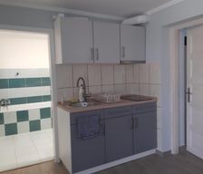Hungary  Sándorfalva vacation rental compare prices direct by owner 13706294
