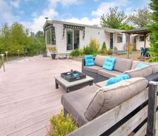 Netherlands Zuid-Holland Ooltgensplaat vacation rental compare prices direct by owner 4017917