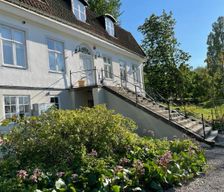 Sweden Kalmar county Borgholm vacation rental compare prices direct by owner 14005165