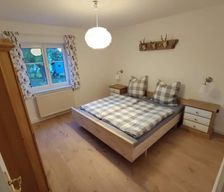 Germany Bavaria Kirchdorf im Wald vacation rental compare prices direct by owner 5208689