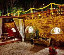 Italy Tuscany Campiglia Marittima vacation rental compare prices direct by owner 14306738