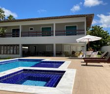 Brazil Alagoas Maragogi vacation rental compare prices direct by owner 12803322