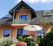 Germany Saxony Grünhainichen vacation rental compare prices direct by owner 4874936
