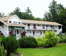 United States Maine Wilton vacation rental compare prices direct by owner 38261129