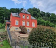 Germany SN Rathmannsdorf vacation rental compare prices direct by owner 4555883