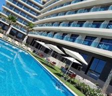 Algeria Mostaganem Province Mostaganem vacation rental compare prices direct by owner 18734704