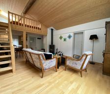 Switzerland  Wiler vacation rental compare prices direct by owner 6369310