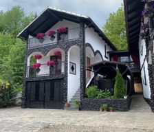 Romania  Borşa vacation rental compare prices direct by owner 16149659