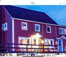 Canada Newfoundland and Labrador Elliston vacation rental compare prices direct by owner 12685682