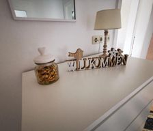 Germany  Bruchhausen-Vilsen vacation rental compare prices direct by owner 13628464