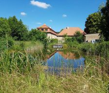 Germany Bavaria Bastheim vacation rental compare prices direct by owner 9430972