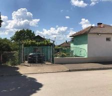 Bulgaria Dobrich Province Shabla vacation rental compare prices direct by owner 14329878