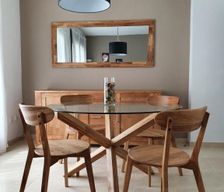 Spain  Ribes de Freser vacation rental compare prices direct by owner 14253695
