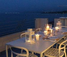 Italy Sicily Oliveri vacation rental compare prices direct by owner 13846541